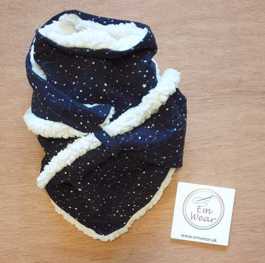 Sale Adult Snarf - 50% Off