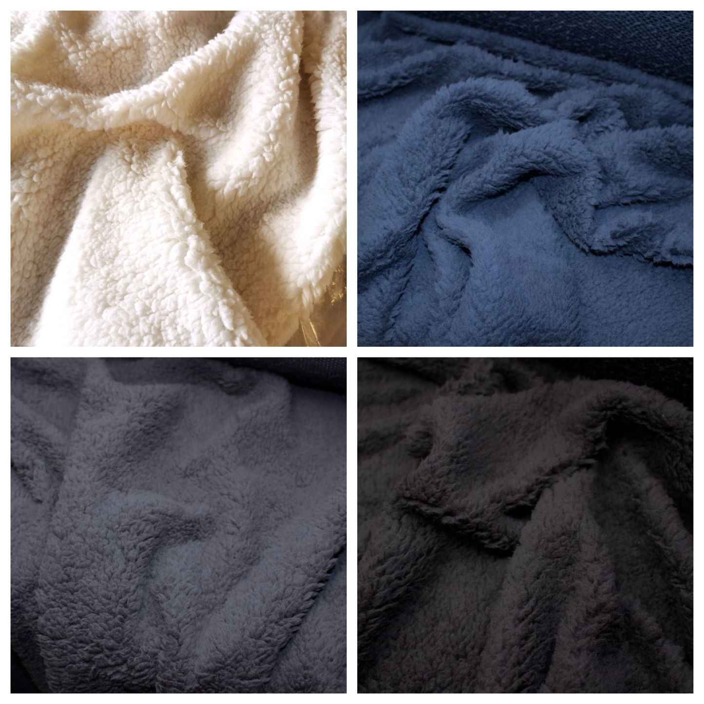 Child & Toddler Snood