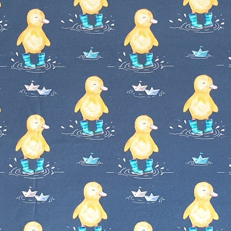 Sale Baby Joggers - 50% Off (Various Designs Available)