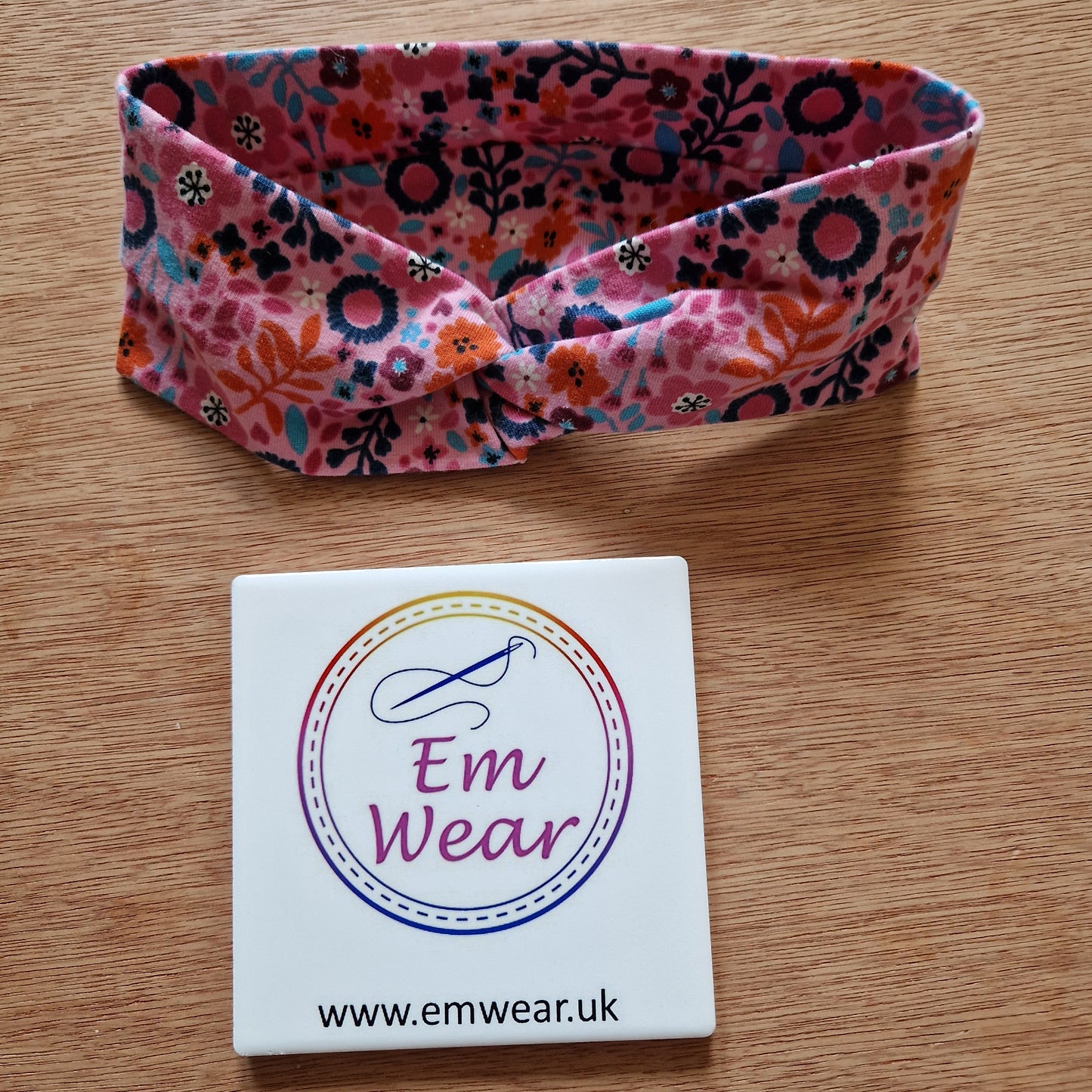 Sale Adult & Child Headbands - 75% Off