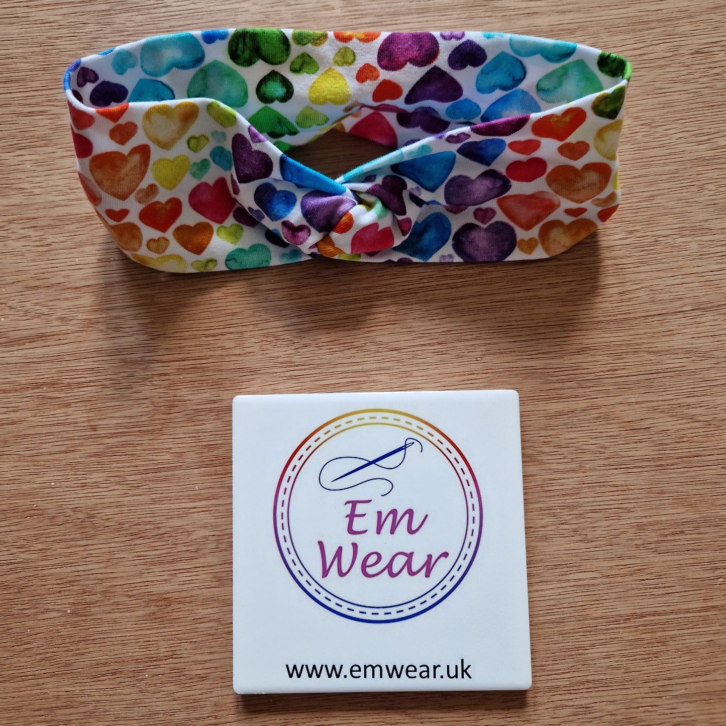 Sale Adult & Child Headbands - 75% Off