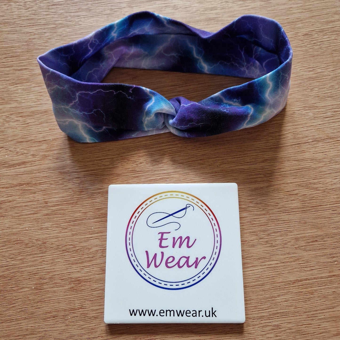 Sale Adult & Child Headbands - 75% Off