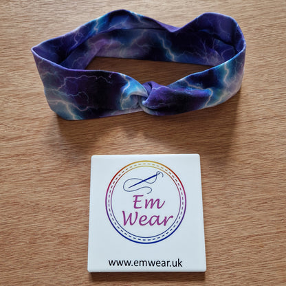 Sale Adult & Child Headbands - 75% Off