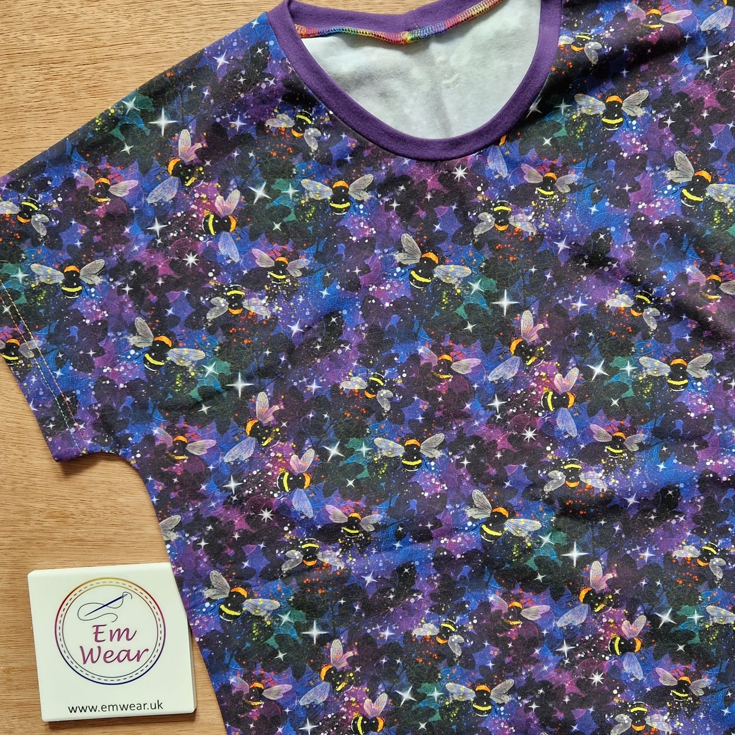 Sale Womens Adult T-shirt - 25% Off