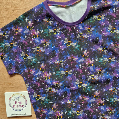 Sale Womens Adult T-shirt - 25% Off