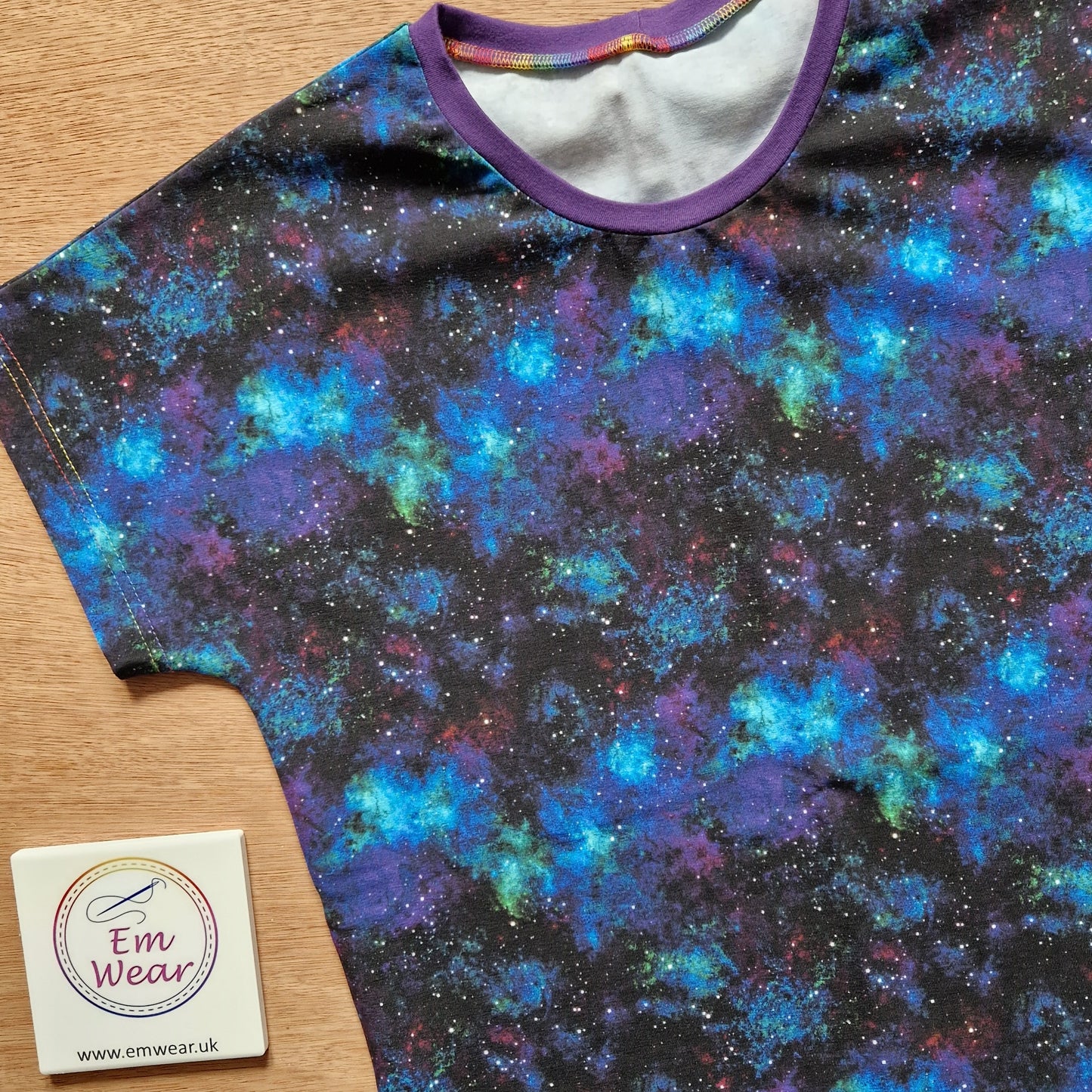 Sale Womens Adult T-shirt - 25% Off