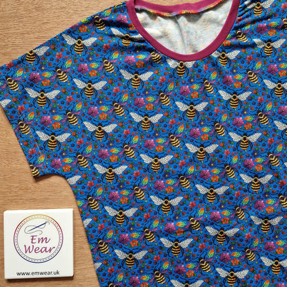 Sale Womens Adult T-shirt - 25% Off