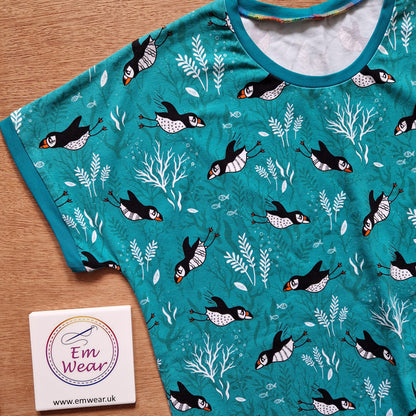 Sale Womens Adult T-shirt - 25% Off