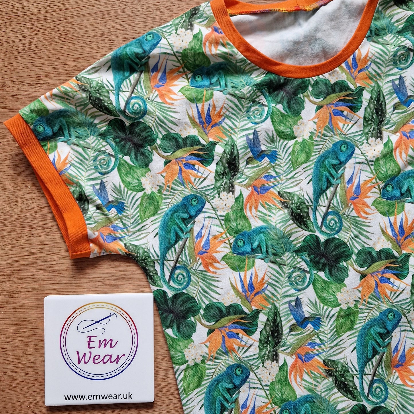 Sale Womens Adult T-shirt - 25% Off