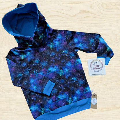 Sale Hoodies - 20% Off (Various Designs Available)