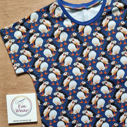 Sale Womens Adult T-shirt - 25% Off
