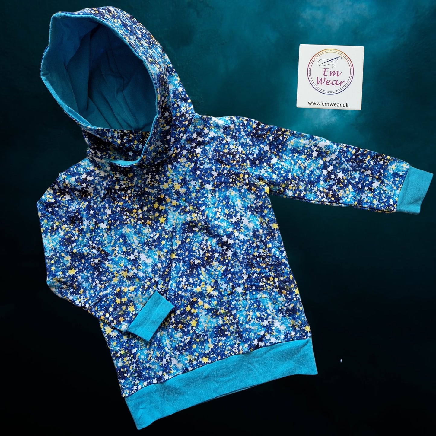 Sale Hoodies - 20% Off (Various Designs Available)