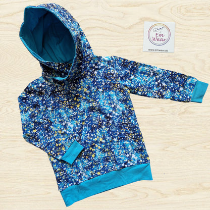 Sale Hoodies - 20% Off (Various Designs Available)